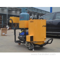 60L Hand Push Asphalt Crack Filling Machine (FGF-60)